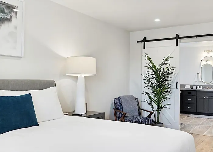 Uptown Max And Relax Holiday home *